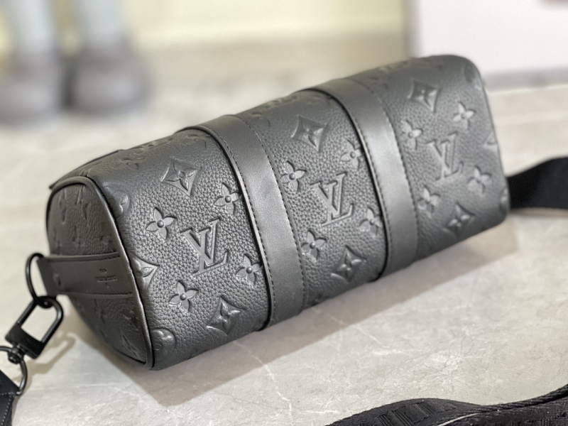 LV Speedy Bags